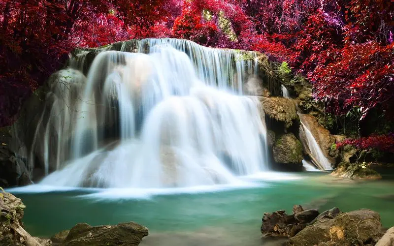 高效电子节能